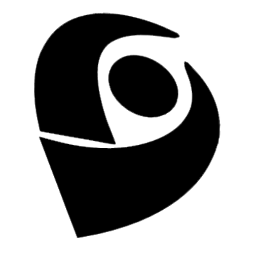 Lattes Logo