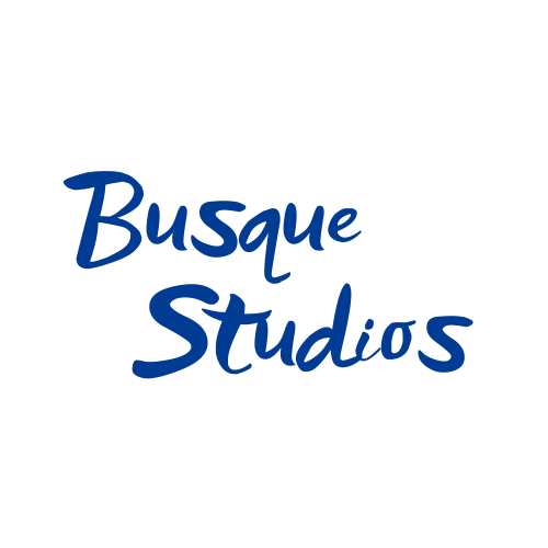 Busque Studios